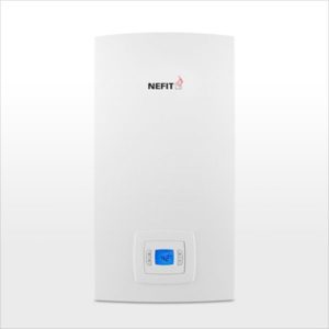 Nefit-aqualine-Abel&Co