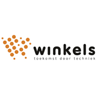 logo_winkels_techniek
