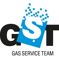gas service team