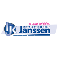 logo_janssen_zelhem