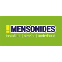 logo_mensonides