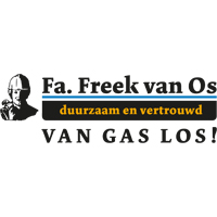 Logo_freek_van_os