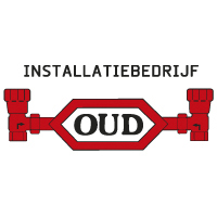 logo_cv_lasbedrijf_oud