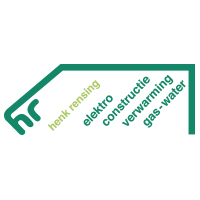 logo_henk_rensing