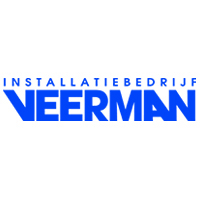 logo_Veerman_installatiebedrijf