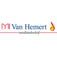 Installatiebedrijf_Van_Hemert_bv
