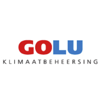 Klimaatbeheersing_Golu