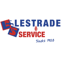 logo_lestrade_installateur