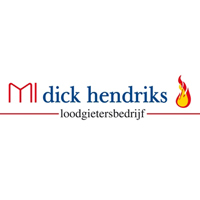 Loodgietersbedrijf_Dick_Hendriks
