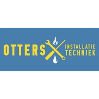 Otters_Installatietechniek
