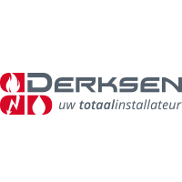 logo_derksen_installatietechniek