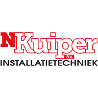 logo_n_kuiper_installatietechniek