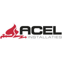 704970_Acel_Installaties