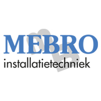 800036_Mebro_Installatietechniek
