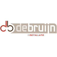 De_Bruijn_installatie