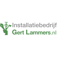 Installatiebedrijf_Gert_Lammers