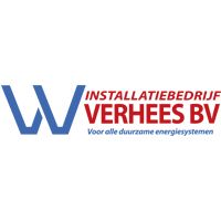 Installatiebedrijf_W_Verhees_bv