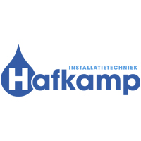 Installatietechniek_Hafkamp