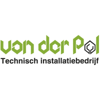 Van_der_Pol_Technisch_installatiebedrijf