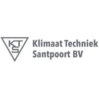klimaat techniek santpoort