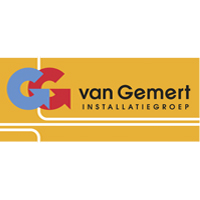 Abel&co_van gemert installatiegroep