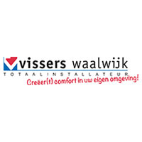 logo_vissers