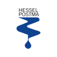 hessel_postma_logo