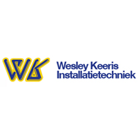 logo_wesley_keeris