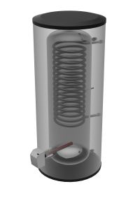 3 Komfort 300ltr buffervat website
