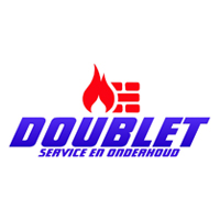 logo_doublet