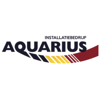 logo_aquarius_installaties