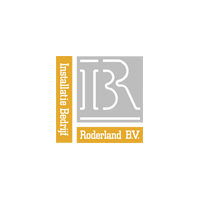logo_roderland
