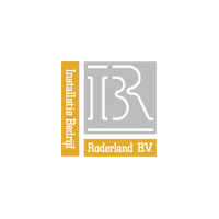 logo_roderland