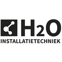 H2O_installatietechniek