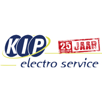 logo_kip_electro