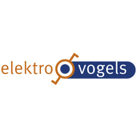 Logo_vogels_ elektra