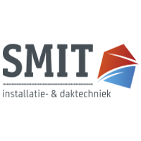 smit_installatie_dakwerk