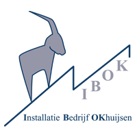 Ibok_logo