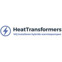 logo_heattransformers