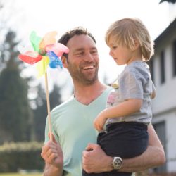 Hybride of gasloos wonen in 3 stappen