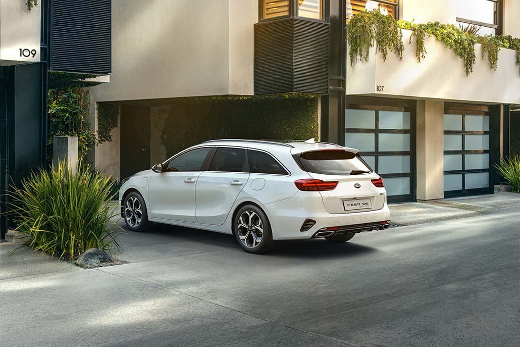 Laadpaal-Kia-ceed-thuis Laadpaal-Kia-ceed-thuis