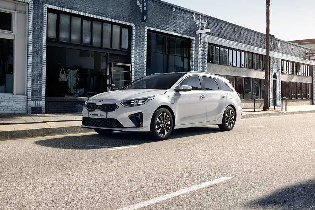 Laadpaal-Laadpaal-Kia-ceed-zakelijka-Xceed-zakelijkd-SW-zakelijk Laadpaal-Kia-ceed-zakelijk