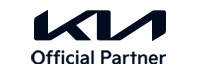 Kia-offical-partner-Abel