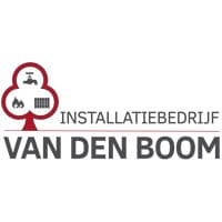 logo_installatiebedrijf_vanden_boom