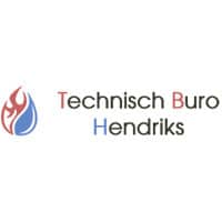 technisch_buro_hendriks