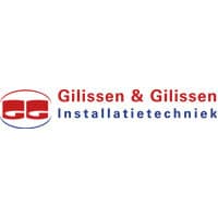 logo_gilissen&gilissen
