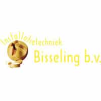 logo_bisseling