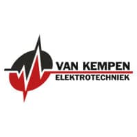 logo_van_kempen_elektrotechniek