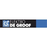 elektro_de_groof