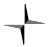 Polestar Logo